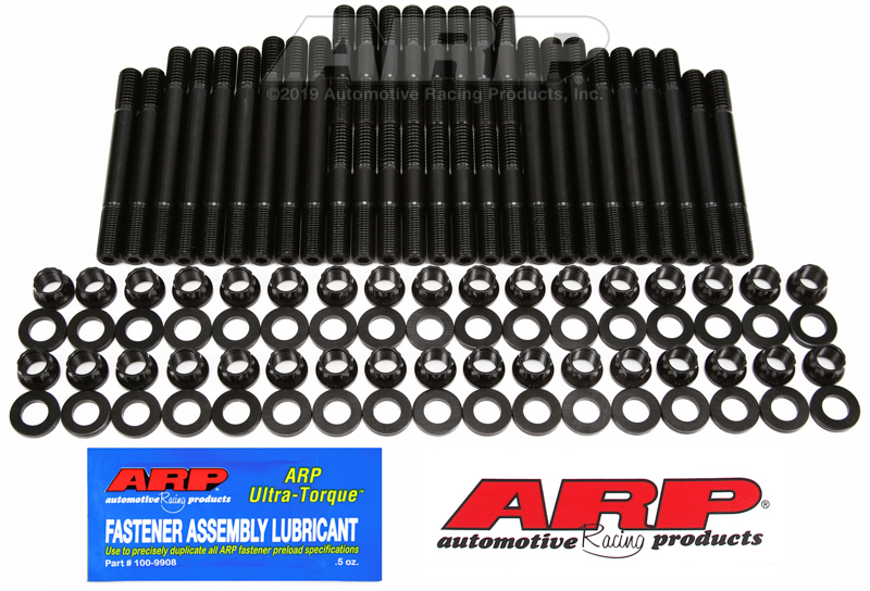 ARP Head Stud Kits