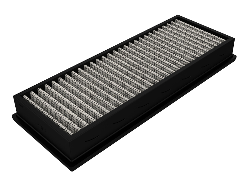 aFe MagnumFLOW Air Filters OER PDS A/F PDS Lamborghini Murcielago 02-06 V12-6.2L thumbnail 7