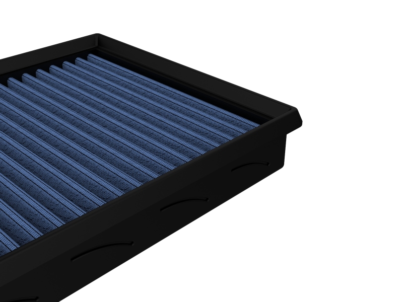 aFe MagnumFLOW Air Filters OER P5R A/F P5R Volvo C70 98-06 S70 98-02 V70 98-00 thumbnail 8