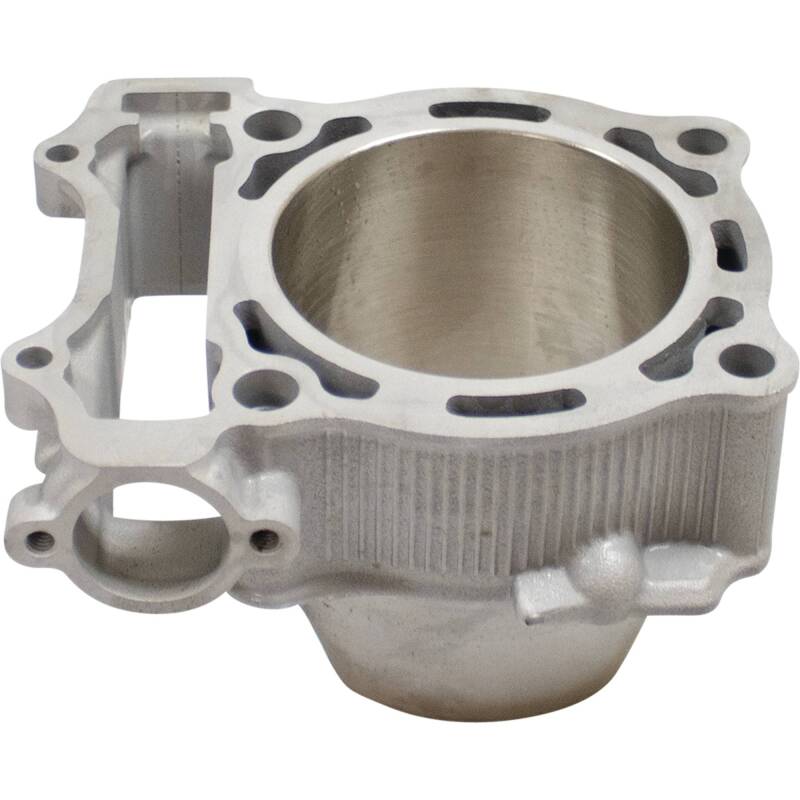CYL Big Bore Cylinder Kit