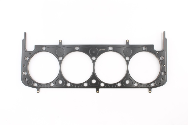 Cometic GM Dart/Brodix Small Block V8 .040in MLX Cyl Head Gasket-4.310in Bore-4.500in Bore Center thumbnail 3