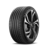 MCH Pilot Sport 4 SUV Tires
