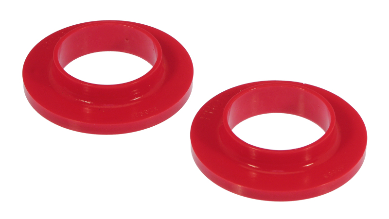 GM COIL SPG ISOLATORS RR UP 65-95
