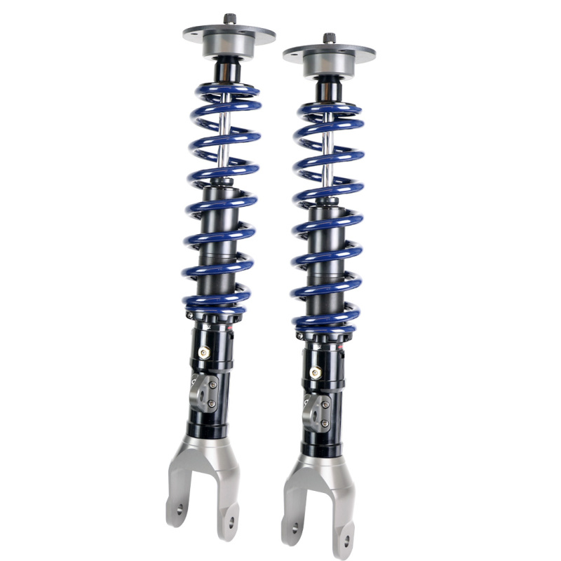 RID HQ Coilover Kits