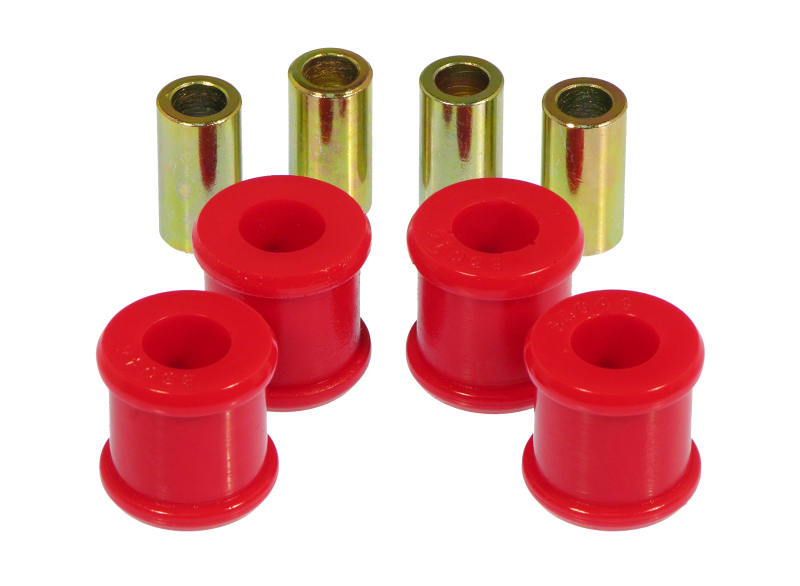 PRO Sway/End Link Bush - Red