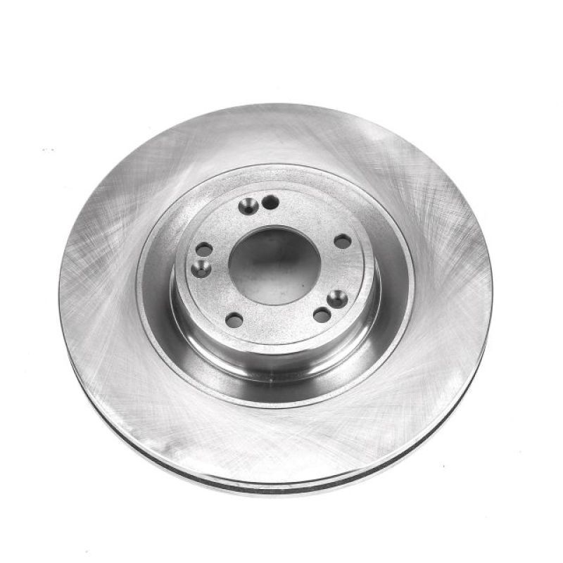 PSB Autospecialty Rotor