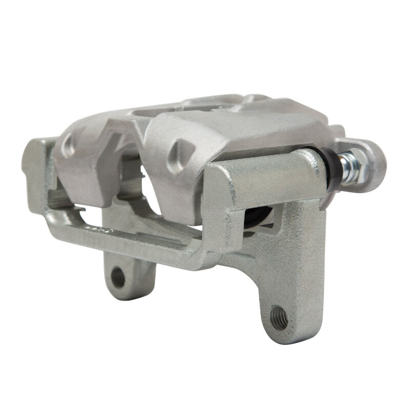 DFC 05-13 Cadillac XLR Rear-R Silver Zinc Coated Premium Caliper thumbnail 5