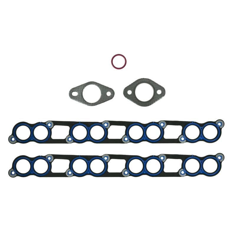 FEL Intake Manifold Gaskets