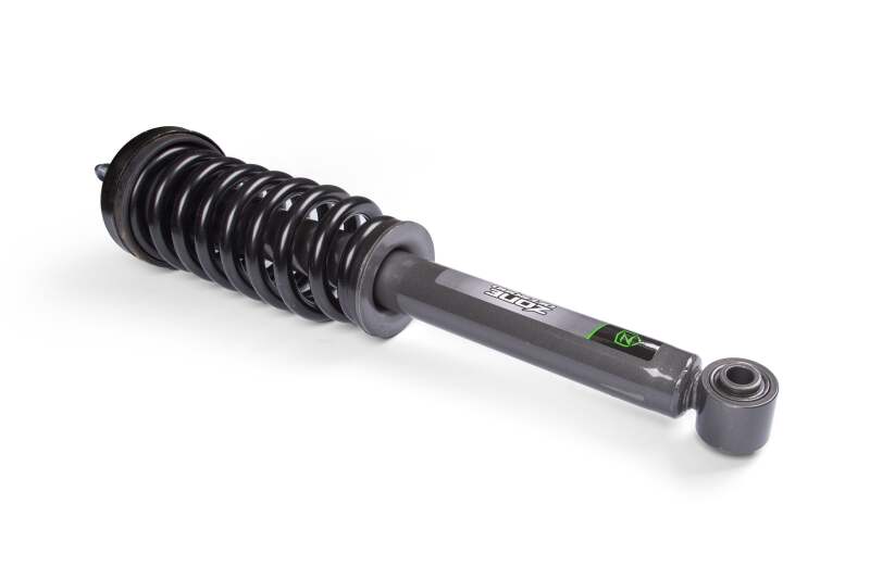 Zone Offroad 09-13 Ford F150 6in Loaded Strut - Single Strut (7228461J) thumbnail 3