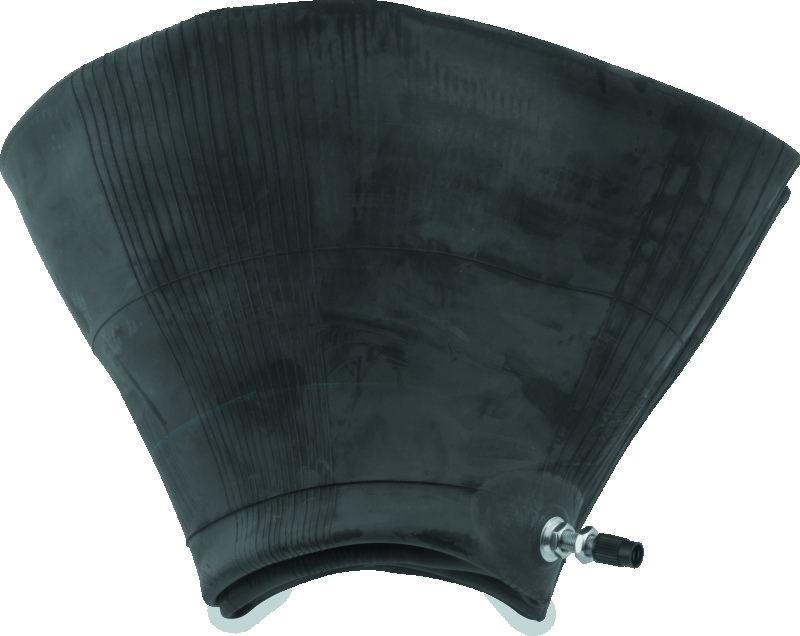 BKM Tire Tubes