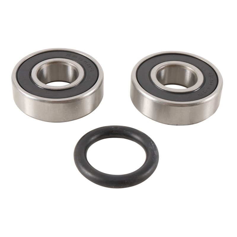 PIV Wheel Bearing Kit