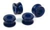 SPR Bushings - Shock