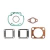 ATH Top End Gasket Kits