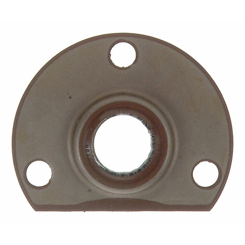 Engine Camshaft Seal