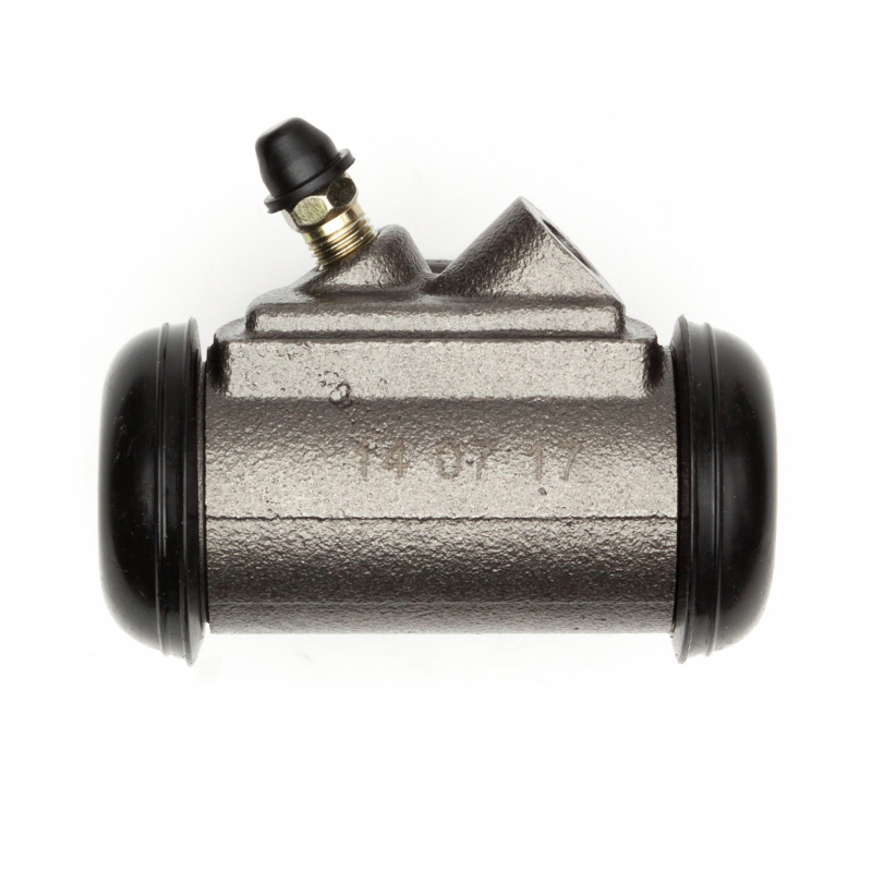 DFC Brake Wheel Cylinders