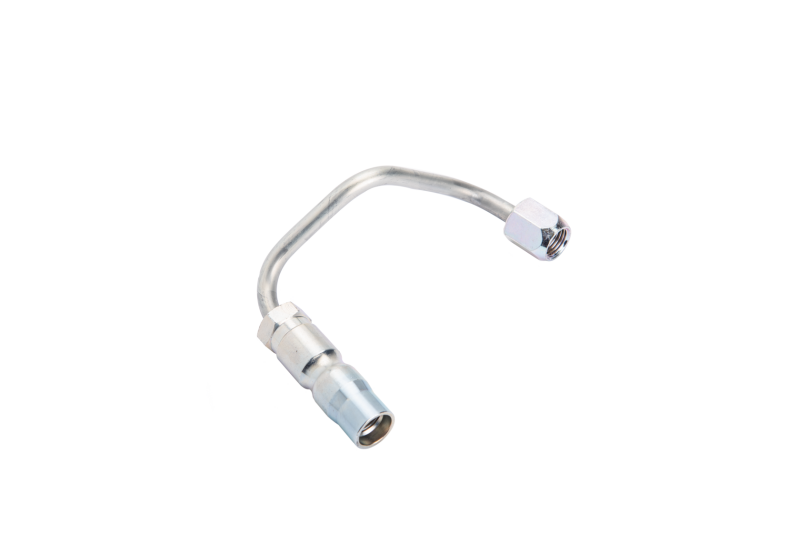 LB7 high pressure injection line (#3 and #6)