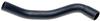Gates 10-13 Chevrolet Camaro SS 6.2L V8 Molded Coolant Hose thumbnail 3