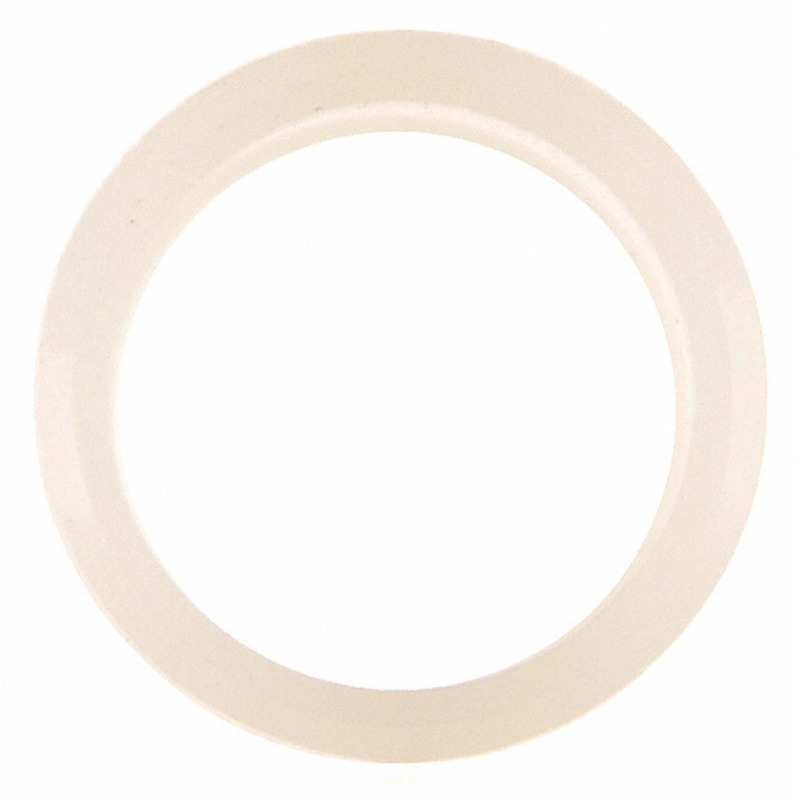 FEL Oil Pump Gaskets