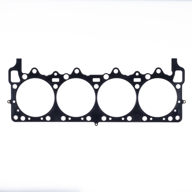 CG Head Gaskets