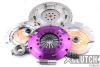 XCL Clutch - 8in Twin Solid Ceramic