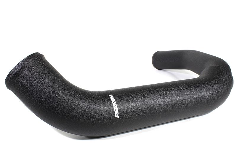 PERRIN 15-21 Subaru WRX Charge Pipe - Black