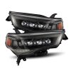 ARX NOVA Headlights