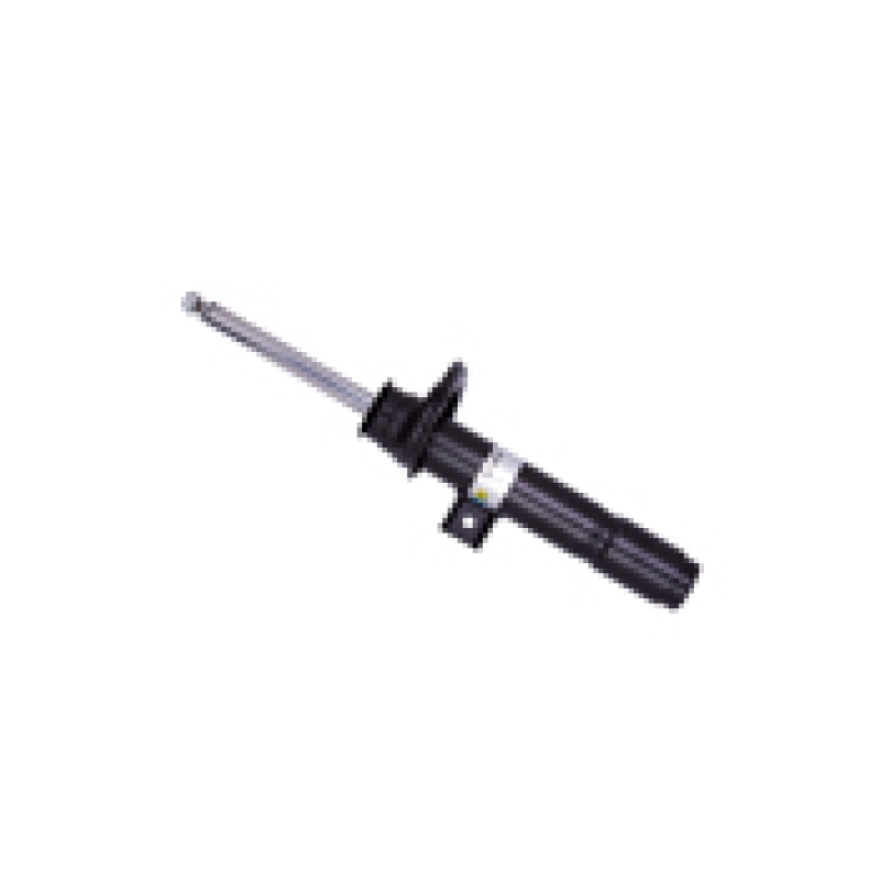 Bilstein B4 14+ BMW 2-Series (F22/23) xDrive w/Sport Suspension Front Right Twintube Strut Assembly thumbnail 7