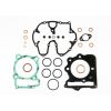 ATH Top End Gasket Kits
