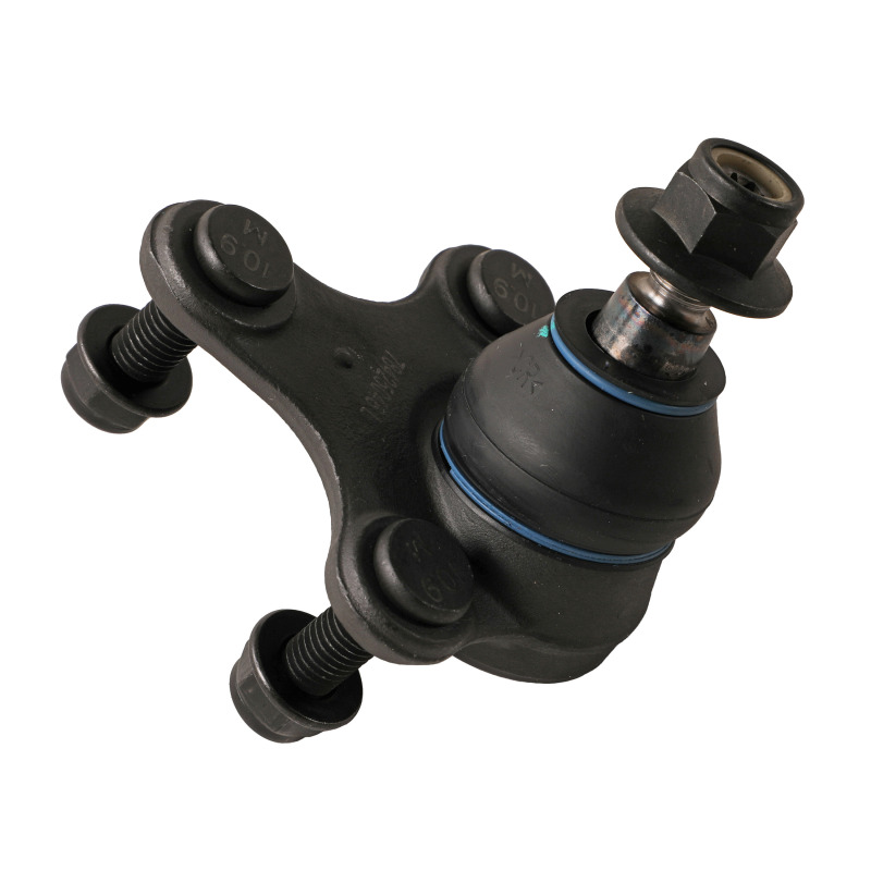 MOOG 15-18 Audi Q3 Front Left Lower Ball Joint