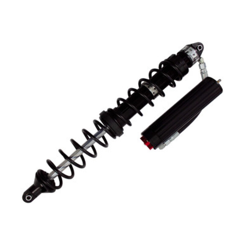 Rock Krawler 2018+ Jeep Wrangler JL 2DR / JLU 4DR Coilover 2.625-11.0 Remote Reservoir - Rear