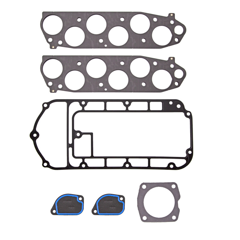 FEL Fuel Injection Plenum Gaskets