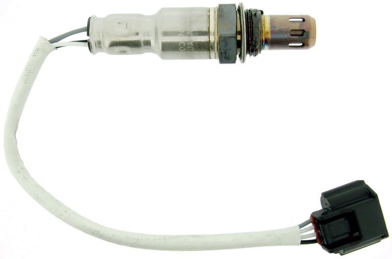 NTK OE Type Oxygen Sensor