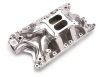 EDE RPM Air-Gap Intk Manifold