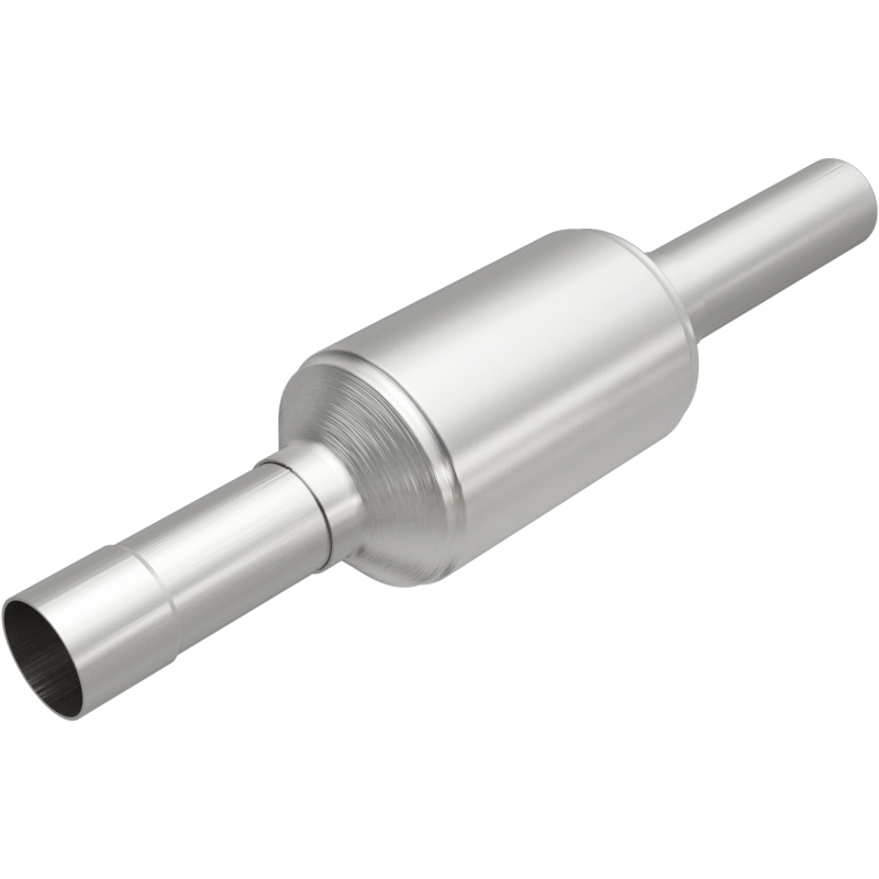 MagnaFlow 1993-1995 Jeep Wrangler/ Cherokee Direct-Fit Catalytic Converter thumbnail 3