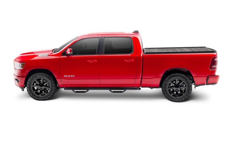 Retrax 17-18 Super Duty F-250-350 Short Bed PowertraxPRO XR thumbnail 9