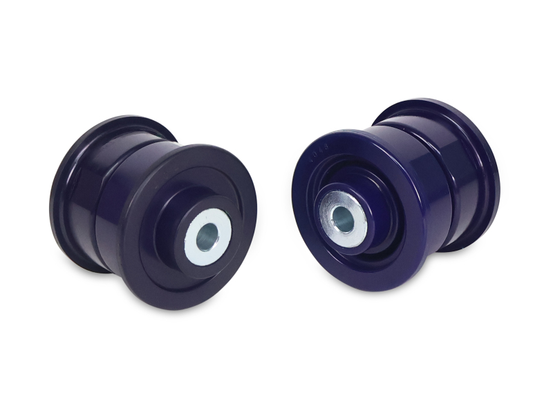 SuperPro Track Bar Bushing