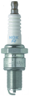 NGK Nickel