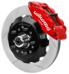WIL Superlite Brake Kit