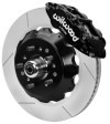 WIL Superlite Brake Kit