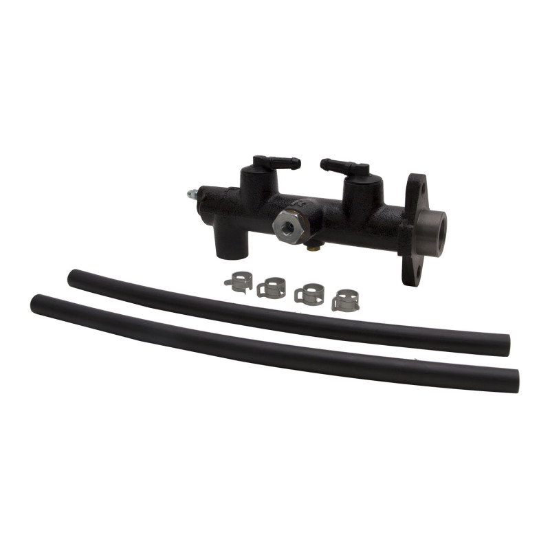 DFC Brake Master Cylinders