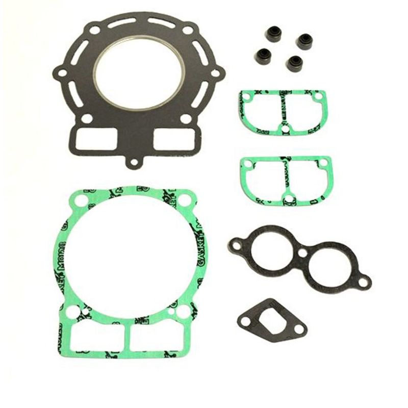 ATH Top End Gasket Kits