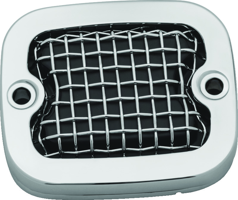 KUR Master Cylinder Covers B