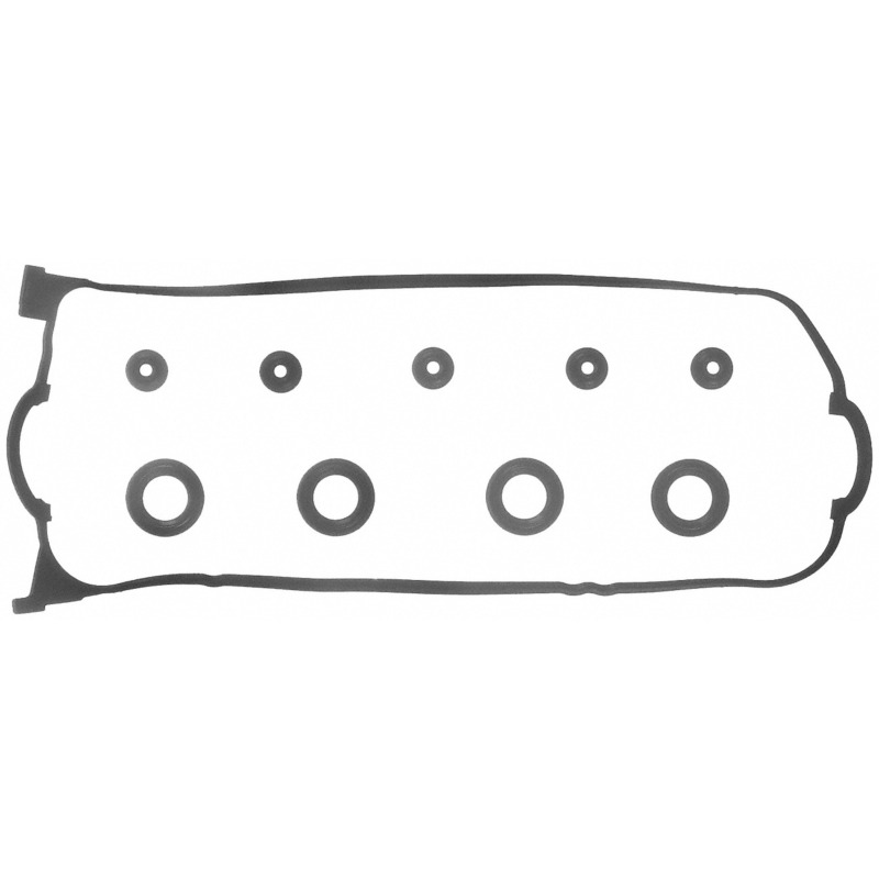 FEL Valve Cover Gaskets