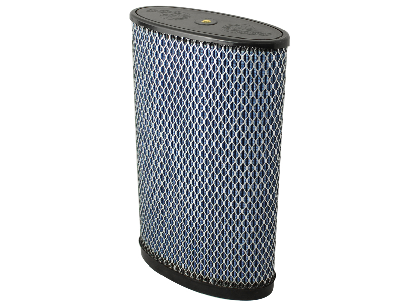 aFe MagnumFLOW Air Filters OE Replacement PRO 5R Porsche Boxster S 05-12 H6 3.4L thumbnail 9