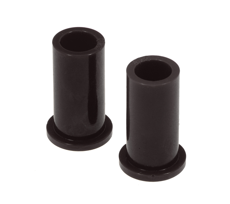 PRO Control Arm Bushings - Blk
