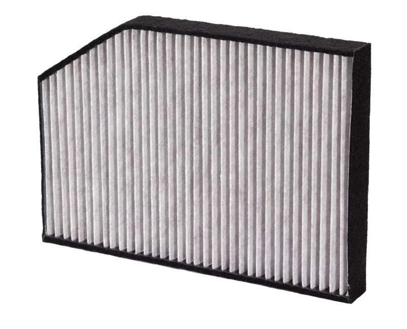 K&N Disposable Cabin Air Filter Advantage Plus 20-26 Toyota GR Supra thumbnail 3