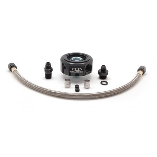 BX VTEC Conversion Kit