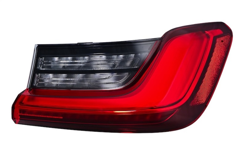 Hella 2019-2021 BMW 330i Right Tail Light thumbnail 9