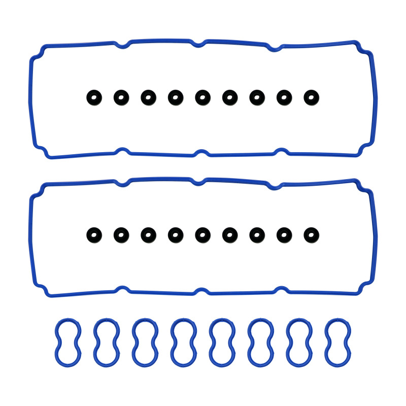 FEL Valve Cover Gaskets