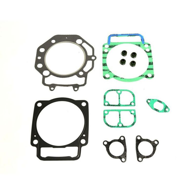 ATH Top End Gasket Kits